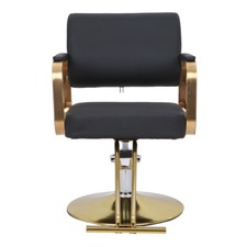 Salon Barber Chair Height
