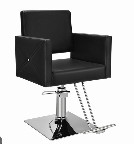 Panana swivel barber - barber, chair