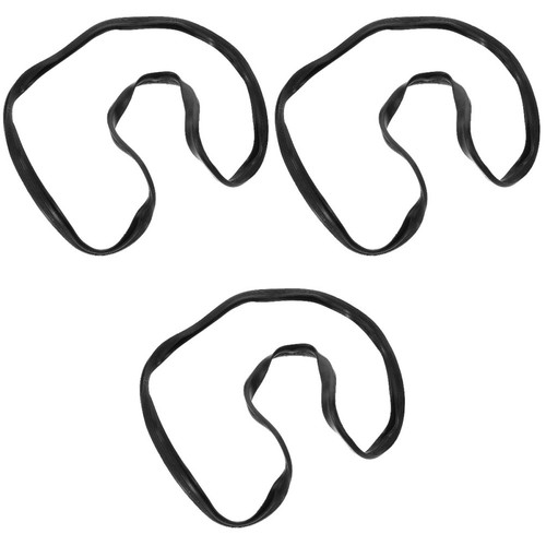 Reusable rubber floor - rubber,