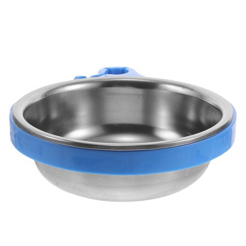 Facial spa basin stainless - basin:,
