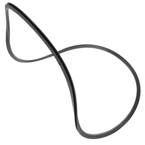 Salon chair base ring - salon,