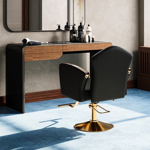 360 swivel styling - 360°swivel,