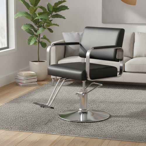 Barber chair for - barber,