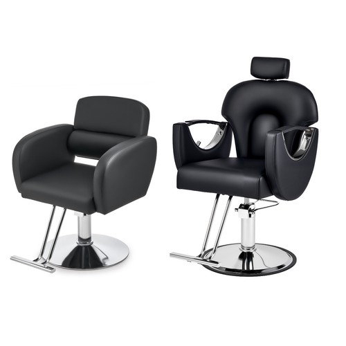 Classic adjustable barber - adjustable,