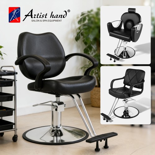Artisthand heavy duty - artisthand,