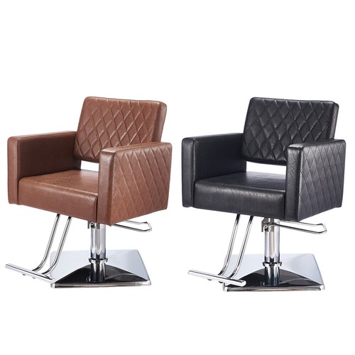 Barber chair swivel beauty - barber,