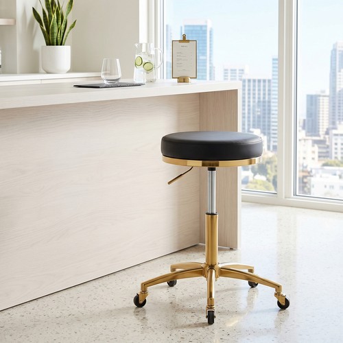 Adjustable 360 swivel - 360°, salon