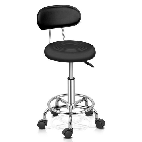 Adjustable beauty spa salon - beauty,