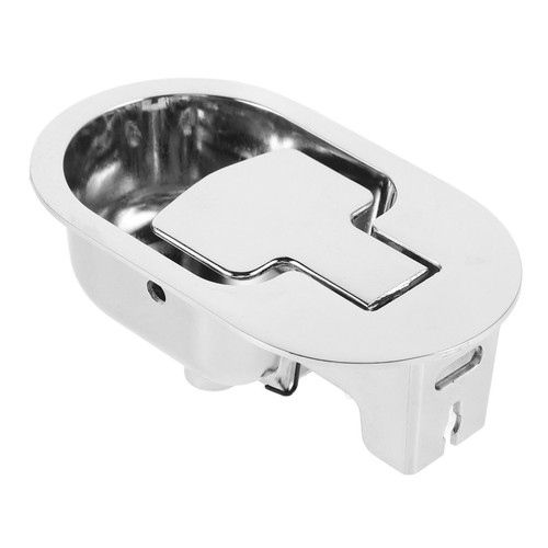 Heavy duty silver - heavy,