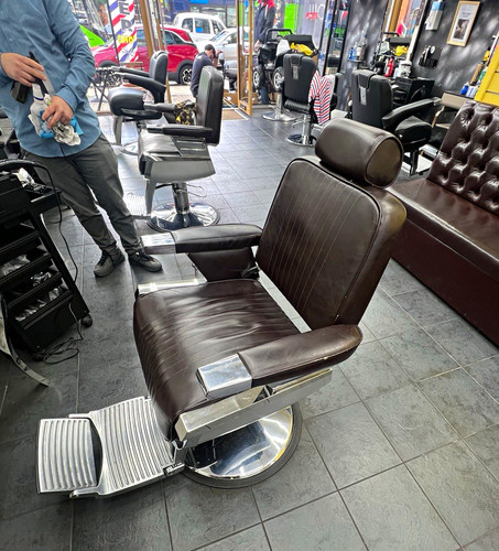 For sale professional - sale:, 2x