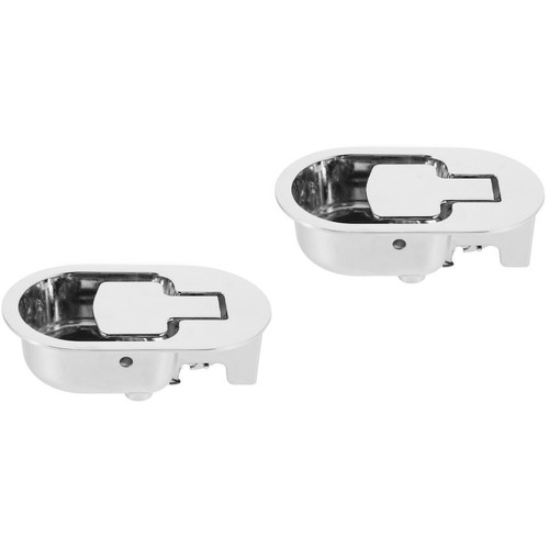 Sturdy universal salon - sturdy,