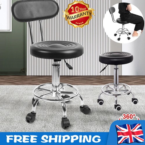 360 swivel barber - barber, chair