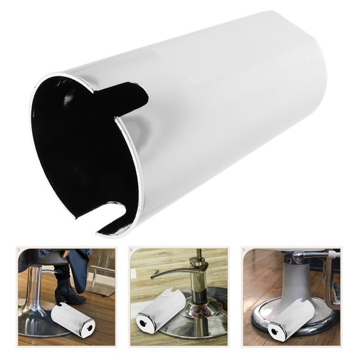 Hydraulic pump fitting chair - pump,