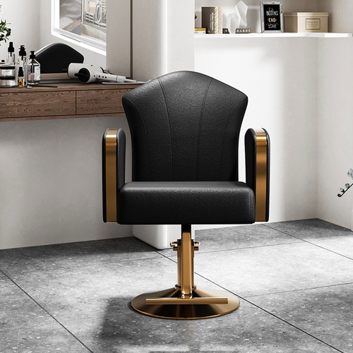 Pro salon barber chair - pro,