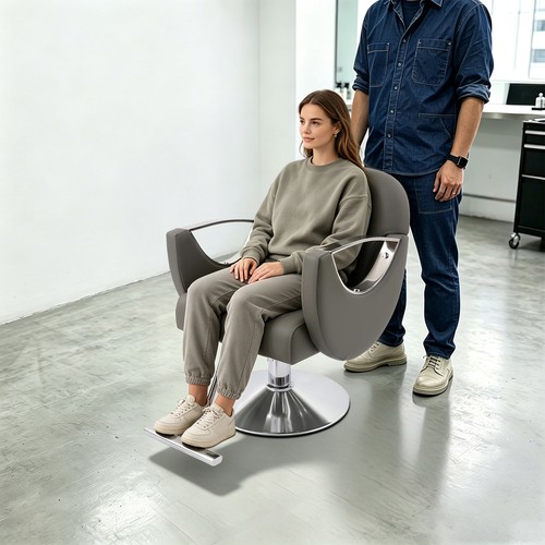 360 swivel height adjustable - swivel,