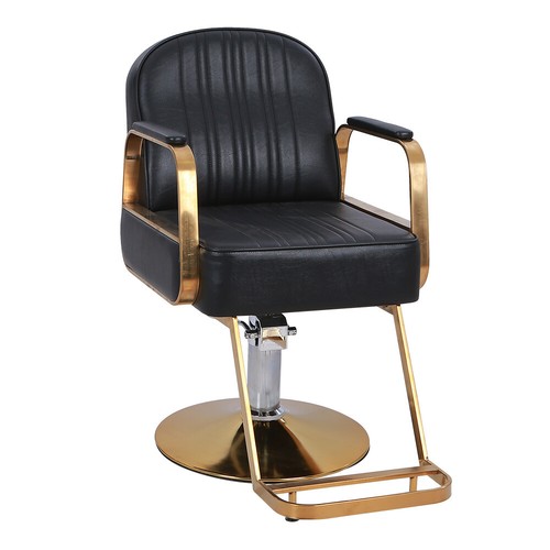 Classic adjustable height - adjustable,
